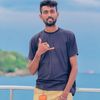💞 Dilshan BKG 🌼Chathuu💐