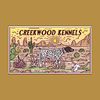creekwood_kennels