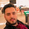 mohammadjaradat087