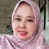 nurulhidayati205