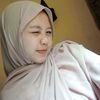anasriwdyani