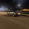 atx_james07