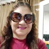 delzuitamelo
