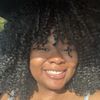 tootiewoods2