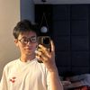 Qiuxx