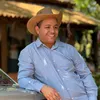 Adriano Santana Rodrigues