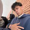 ale_242009