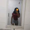 naty13663