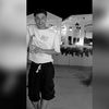 a_beka_6666