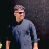 asadkhangood6