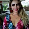 dalirob