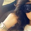 Rajae HD