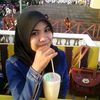 nrazizah46