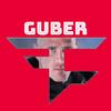 fazeguber