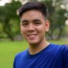 max_superman