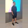 jhonnyvilla27
