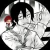 zuzu_strawberry17