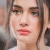fadiaf4