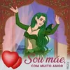 elianasouza969