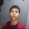 gabu_g9