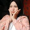 Yana Putri