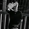 heitor_m0raiss