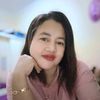 yuli.wahyuli