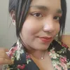 emanuelecome