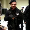_nikollas.7