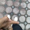 alejandrocontrer32