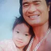 motminhlangthang
