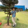 anshuman_xo