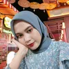 maya_2398