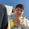 millaxel76