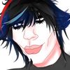 wolf_edizh