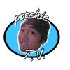 potchie_tv