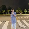 joseph_tarazona