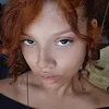ket_dixx