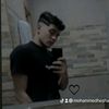 mohammedhesham85