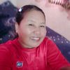 user98438337139827