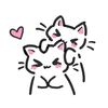 darin_aa_0