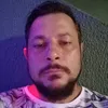 alexandrofelixdas