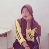 refa0408