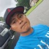 user33384336895rodriguez
