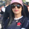 jess_silvaa22