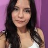 annimag2