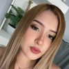 dulce_maria_dom