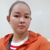 tranbanoni