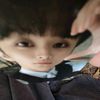uliyyoo