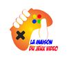 la_maison_du_jeu_video